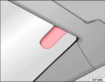 Fig. 83 Sensor de lluvia