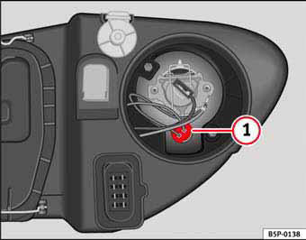 Fig. 162 Luz de población