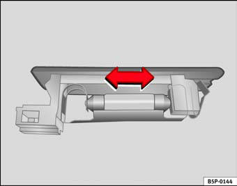 Fig. 168 Luz maletero