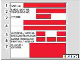 Adhesivo porta-datos