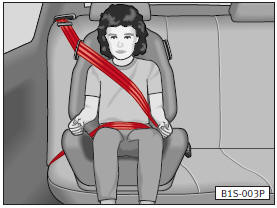 Para niños con un peso entre 15 y 25 kg, lo más apropiado es utilizar asientos