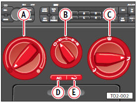 La instalación de aire acondicionado es un sistema combinado de refrigeración